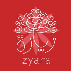 Zyara