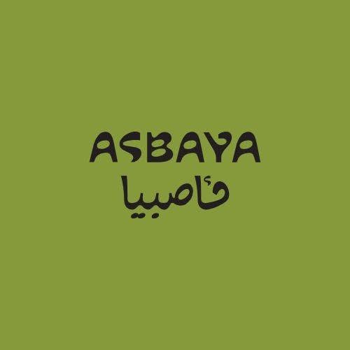 Asbaya