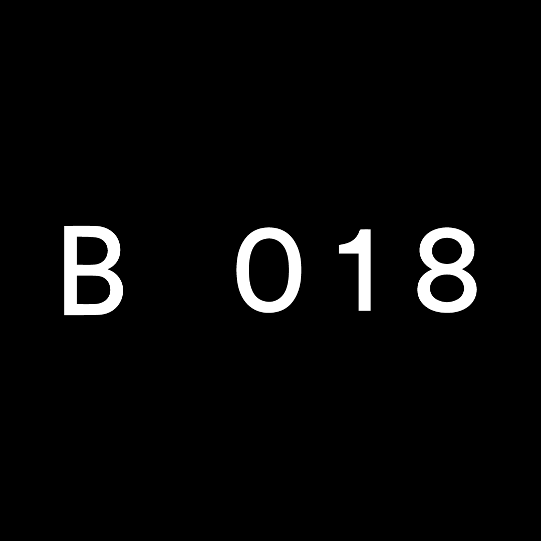 BO18