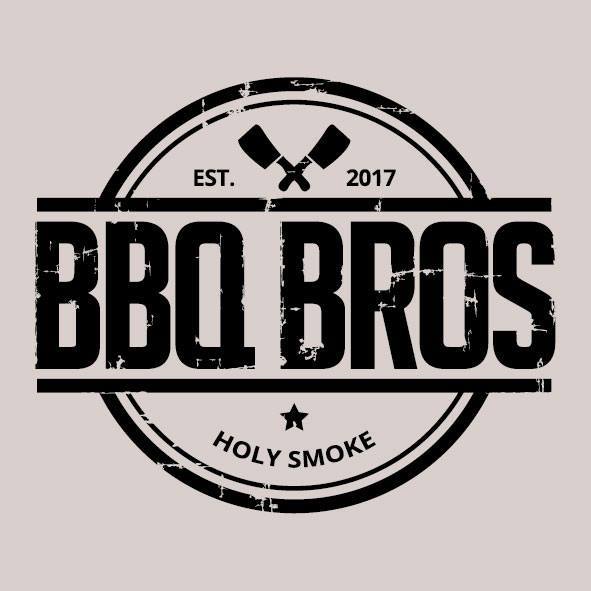 BBQ Bros