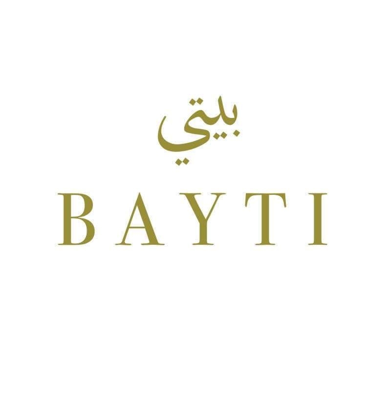 Bayti