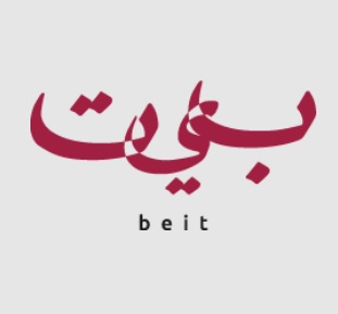 Beit