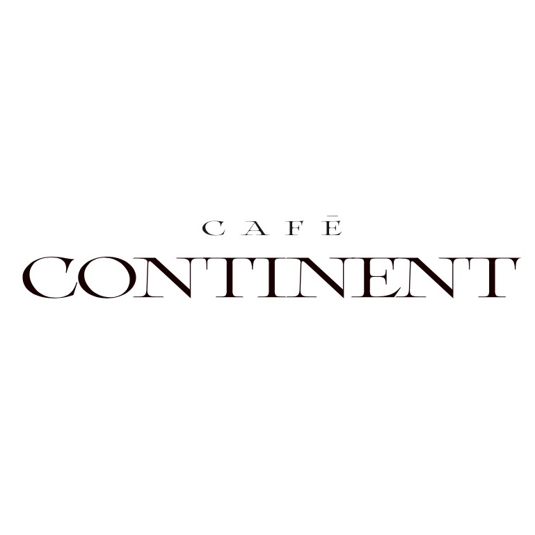 Café Continent
