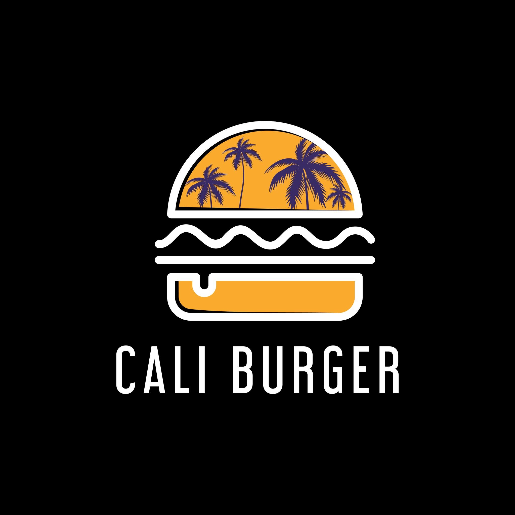 Cali Burger