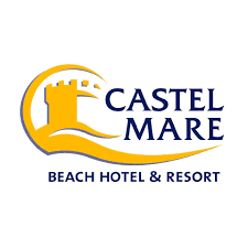Castel Mare