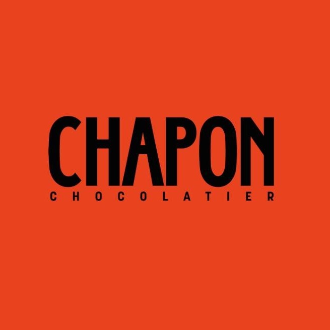 Chapon