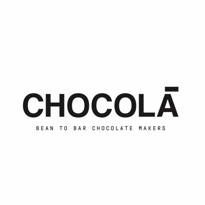 Chocola