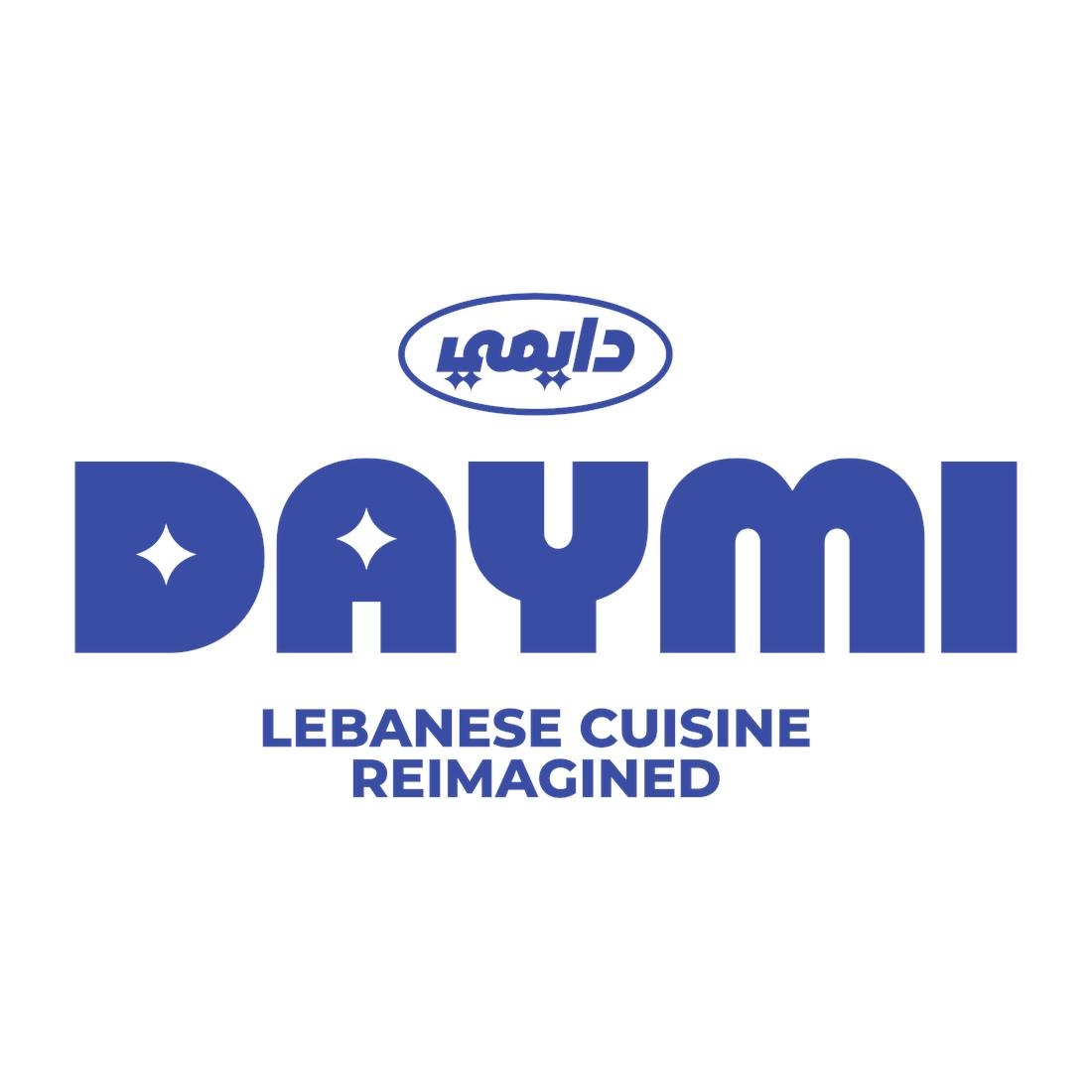 Daymi
