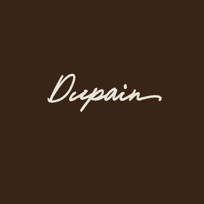Dupain