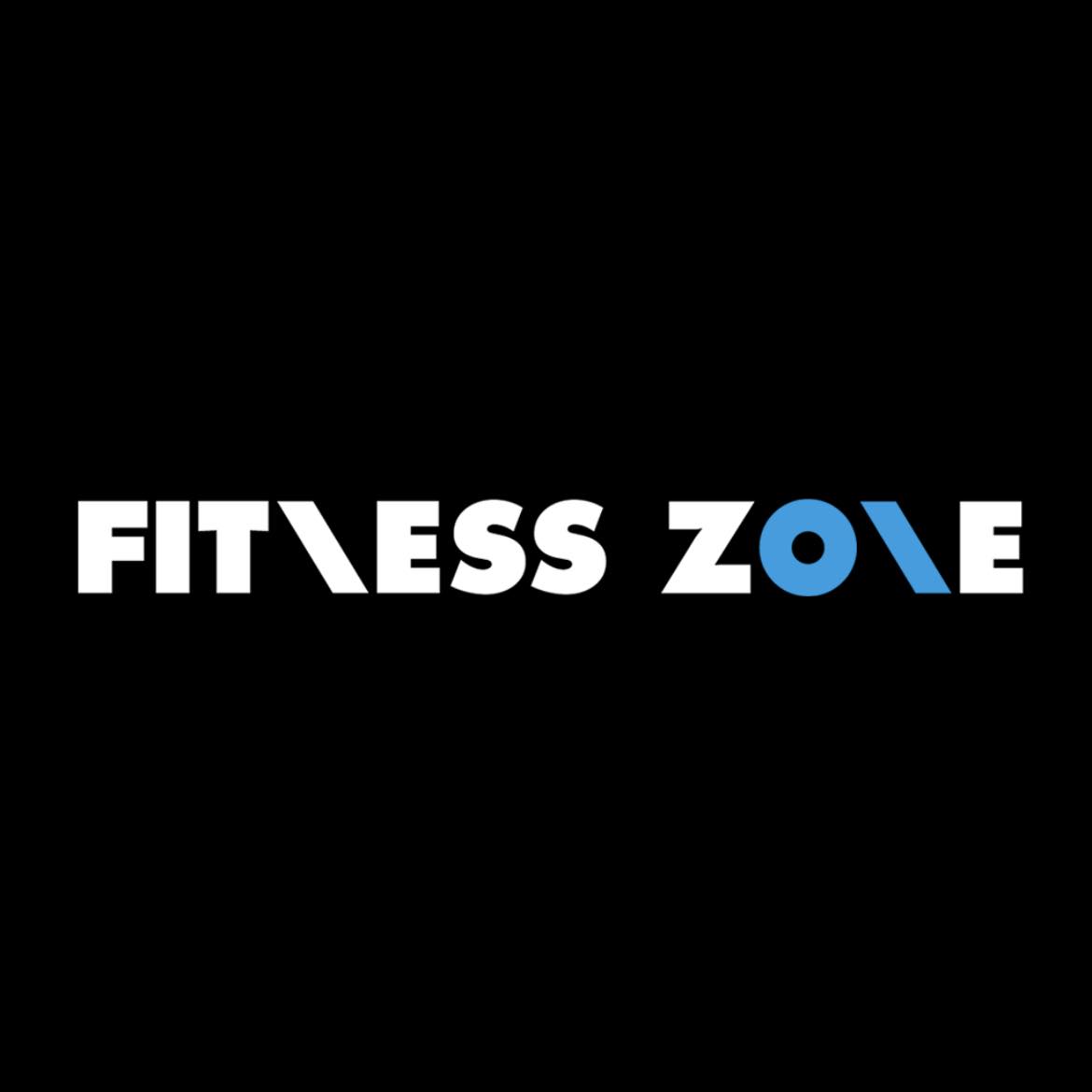 Fitness Zone