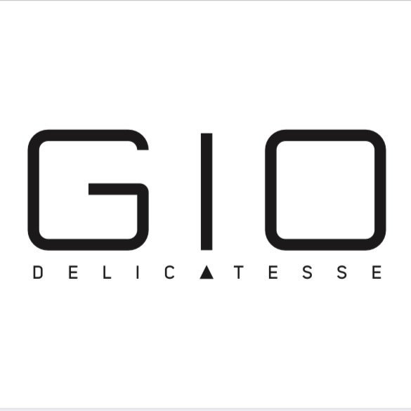 Gio Delicatesse
