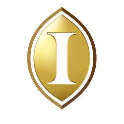 InterContinental Mzaar