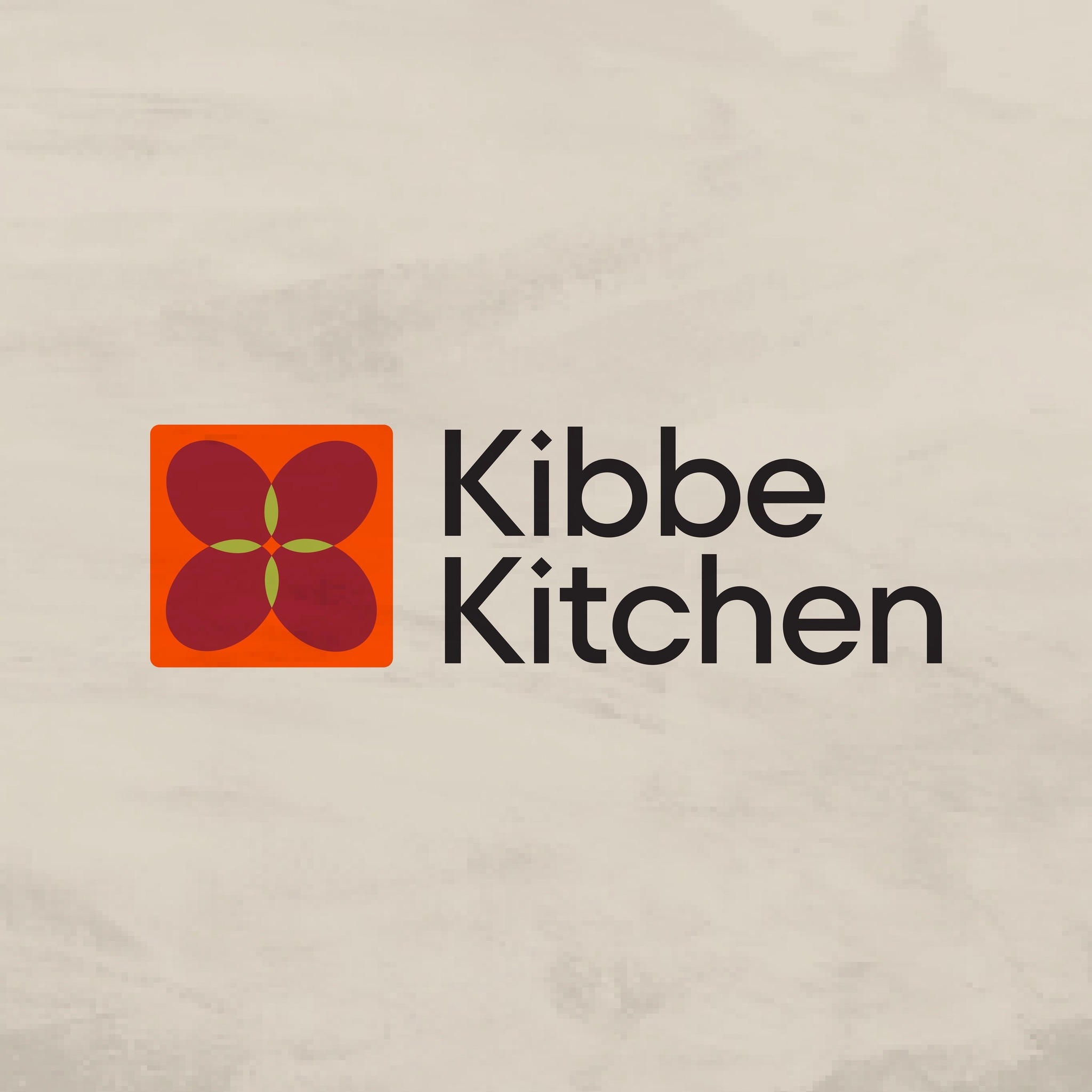 Kibbe Kitchen