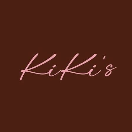Kiki’s