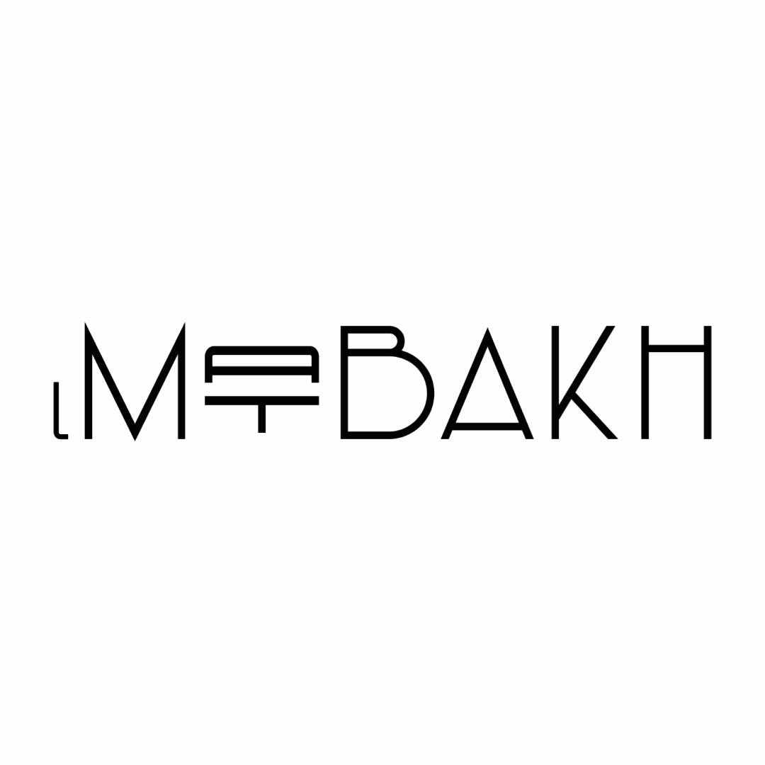 L Matbakh