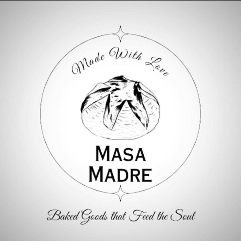 Masa con me Madre