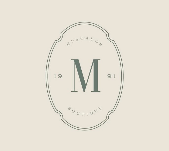 Muscador Boutique