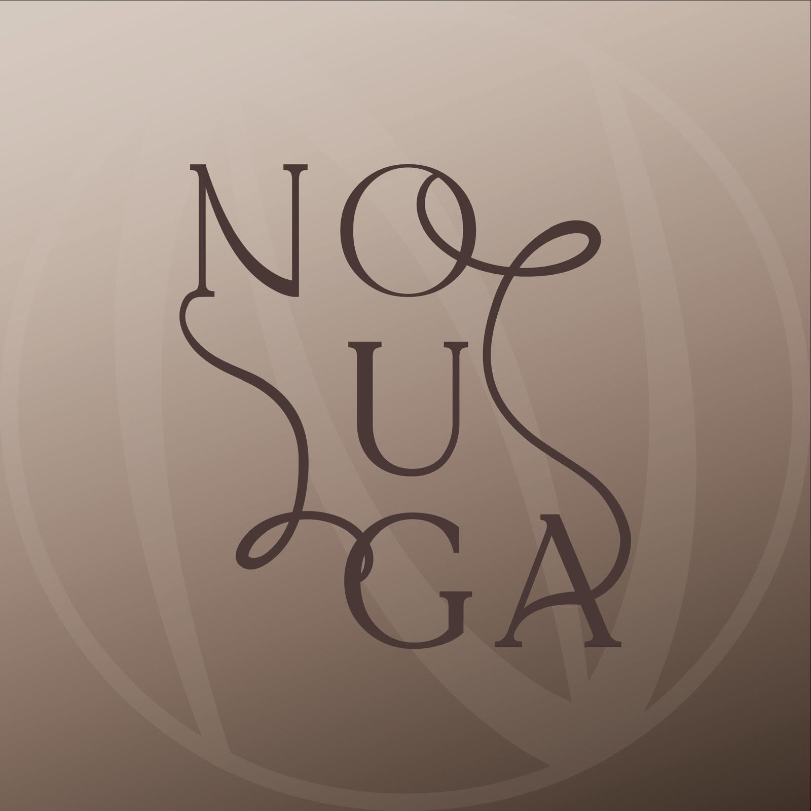 Nouga
