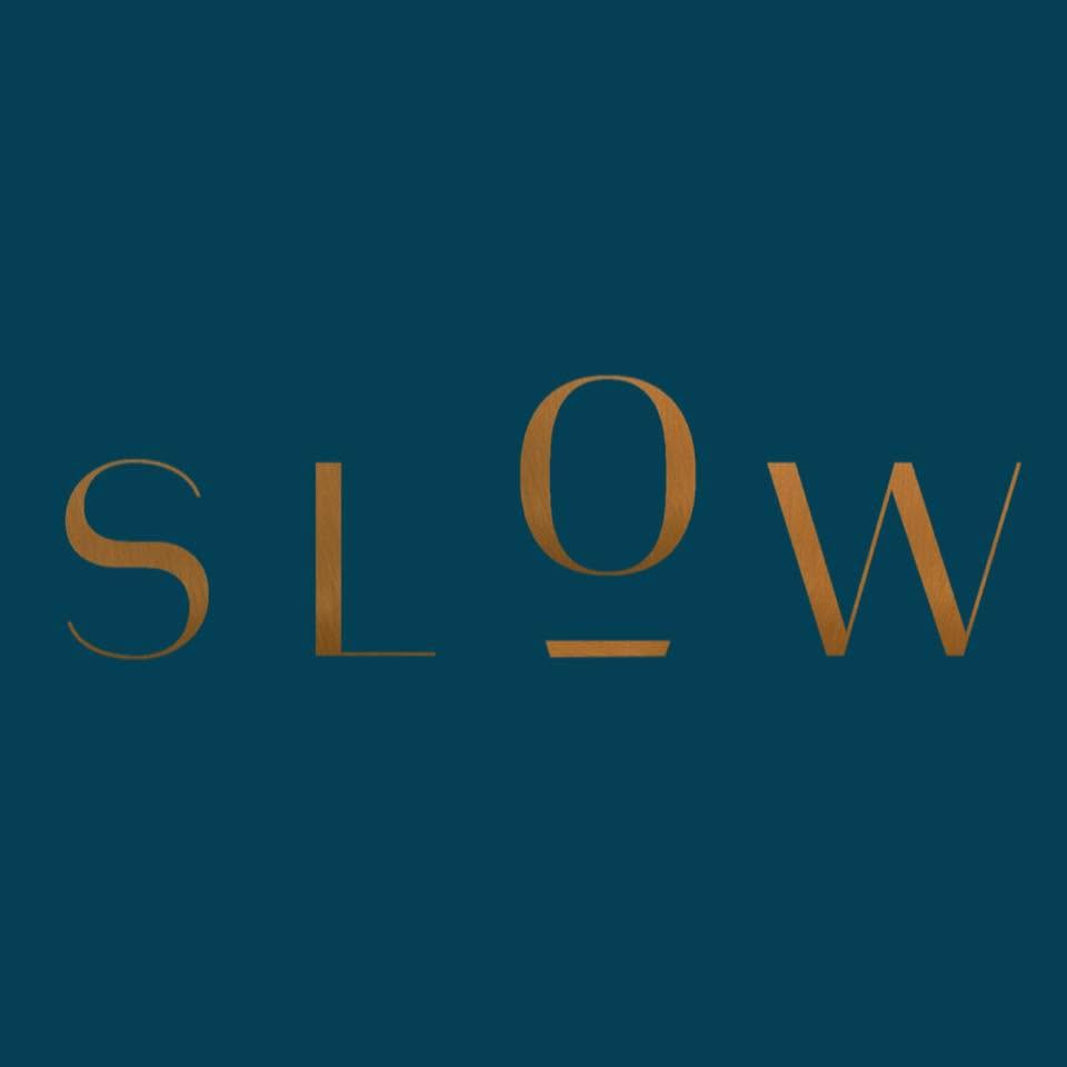 SLoW