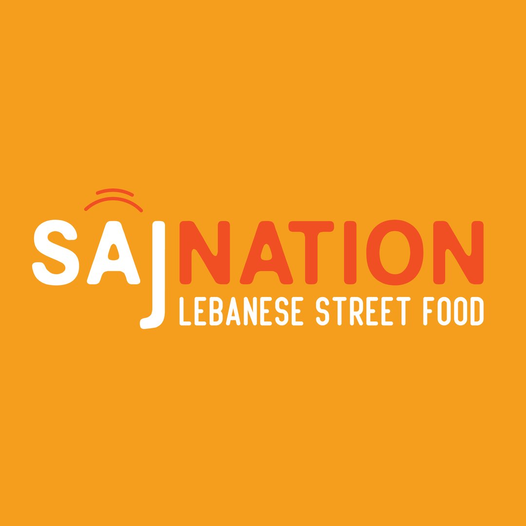 Saj Nation