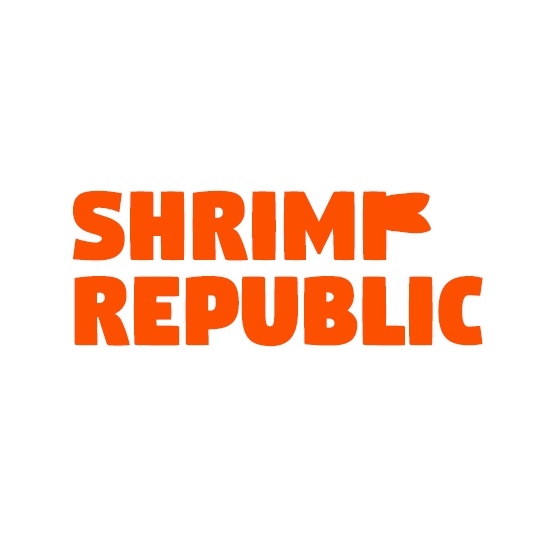 Shrimp Republic