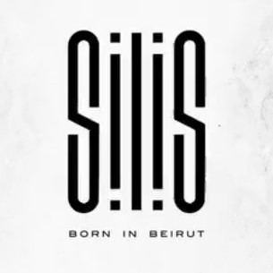 Silis