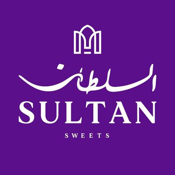 Sultan Sweets