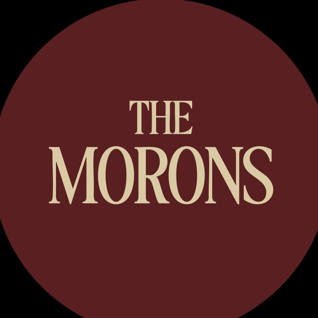 The Morons