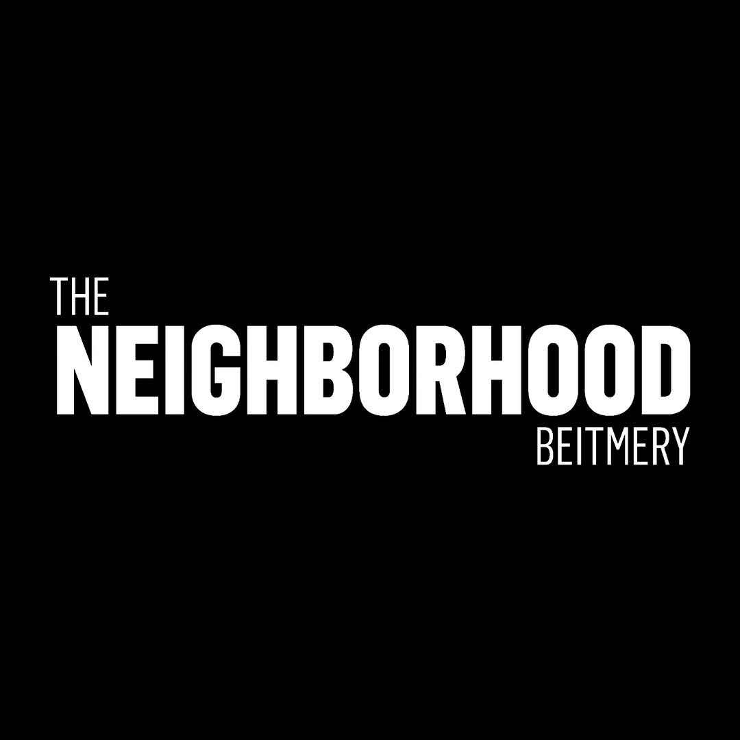 The Neighborhood
