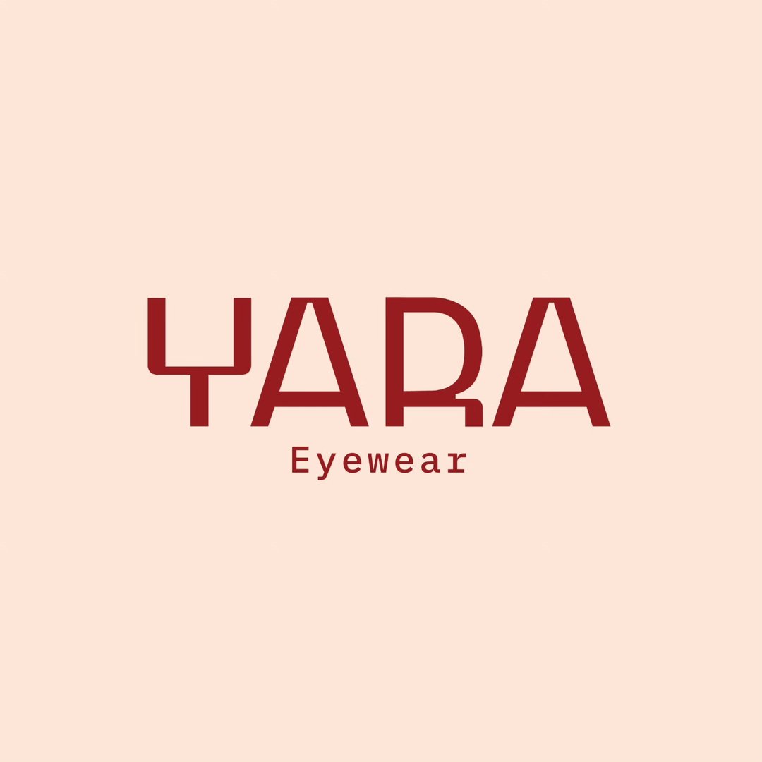 Yara Eyewear